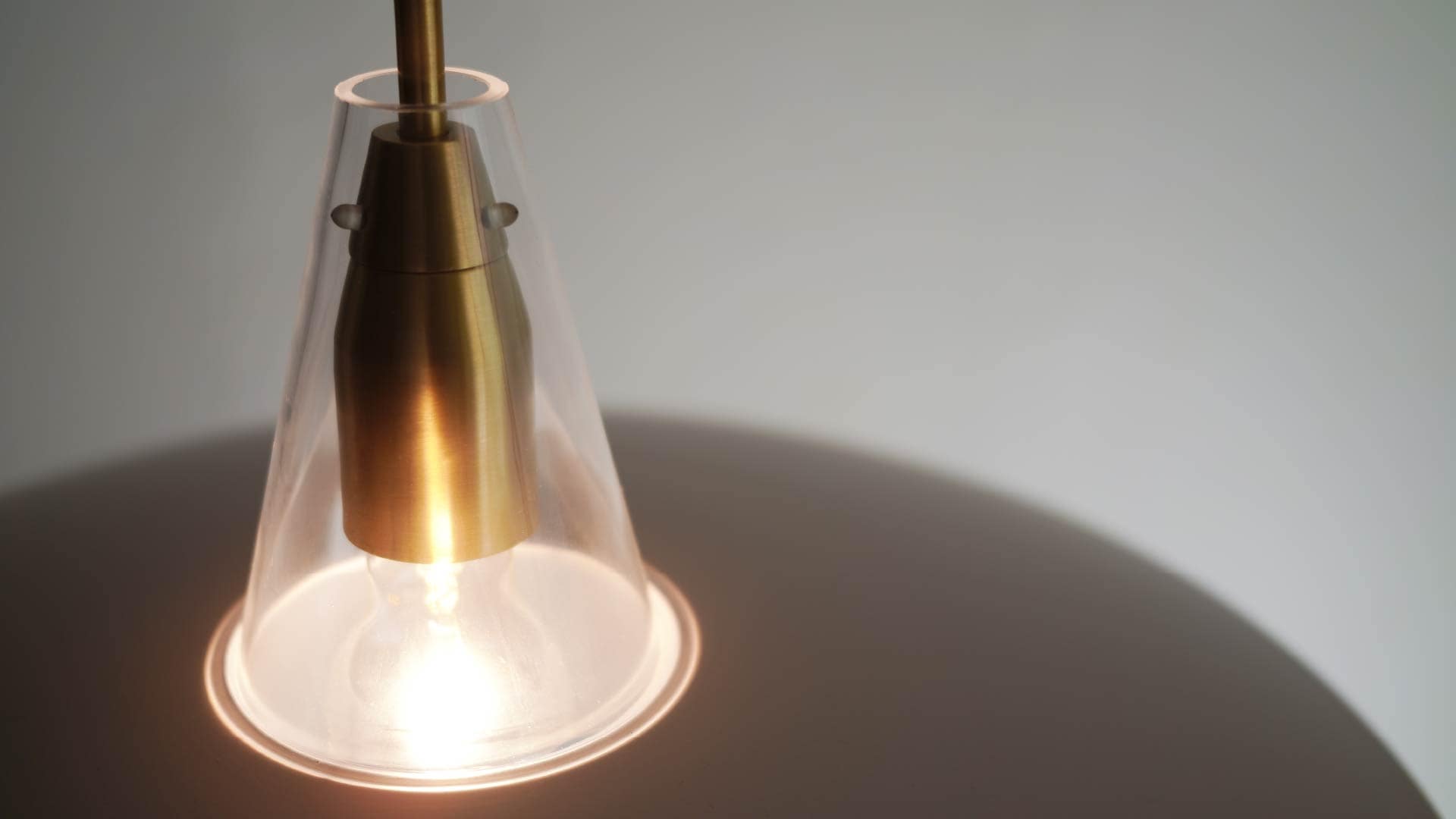 公式】Scorre スコーレ ペンダントランプ - DI CLASSE ONLINE SHOP