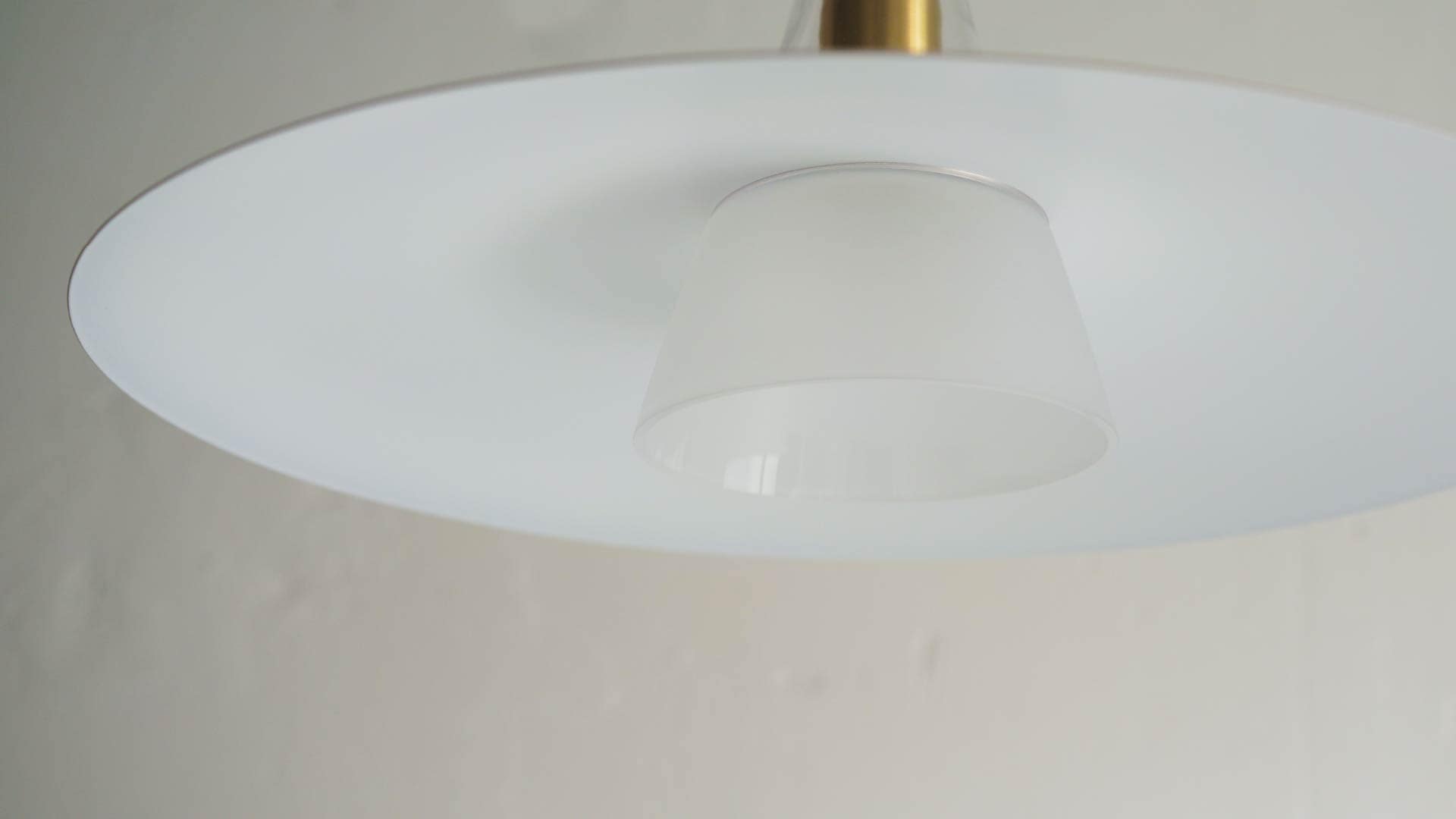 スコーレペンダントランプ