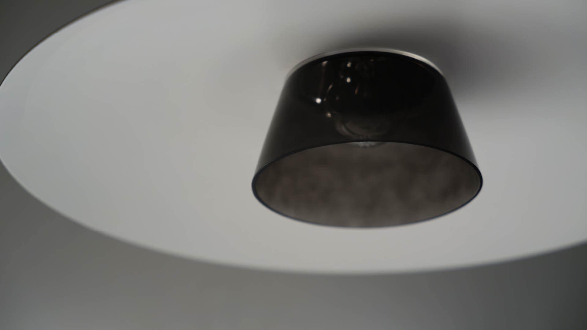 スコーレペンダントランプ