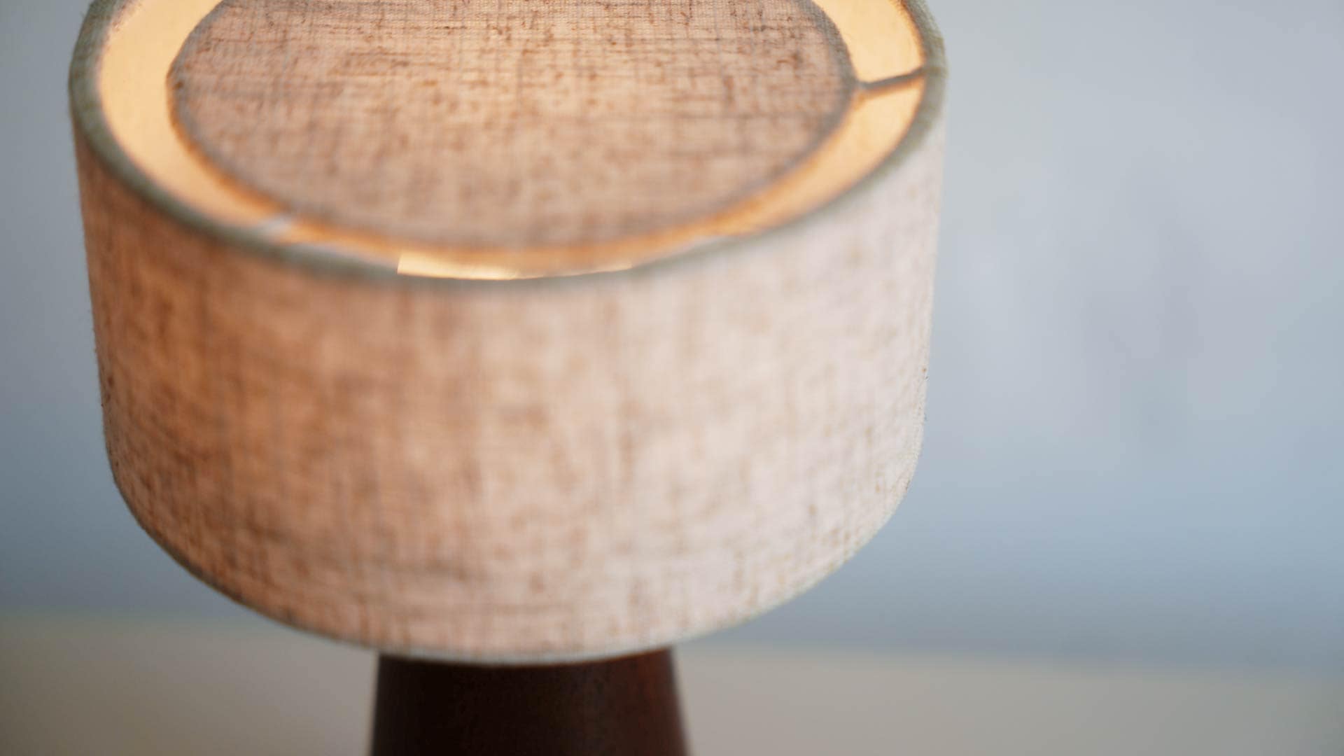 ウォットポータブルランプ