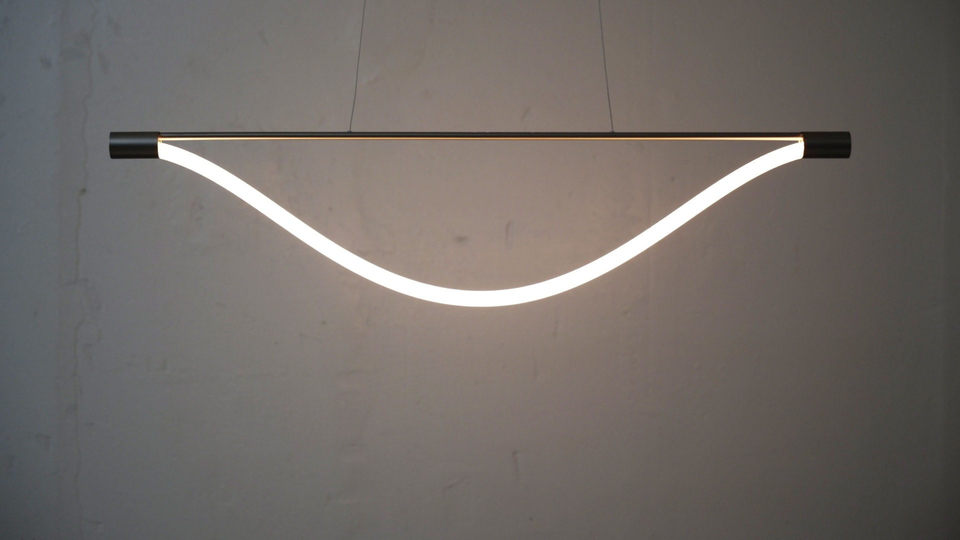 “ゆるみ状態”