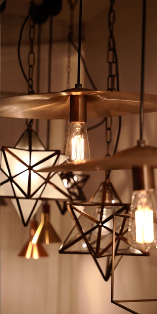 Barroco バロッコ