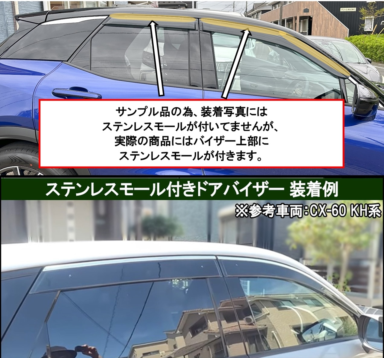 lexuslbx-baiza-sou2.jpg