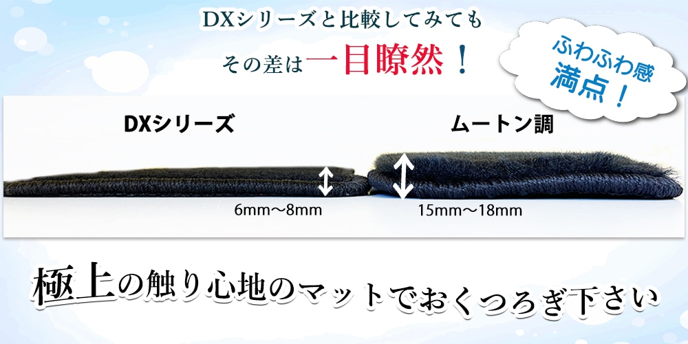 スズキ 新型 ワゴンR スティングレー MH35S MH55S MH85S MH95S マツダ 