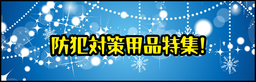 �����к������ý���