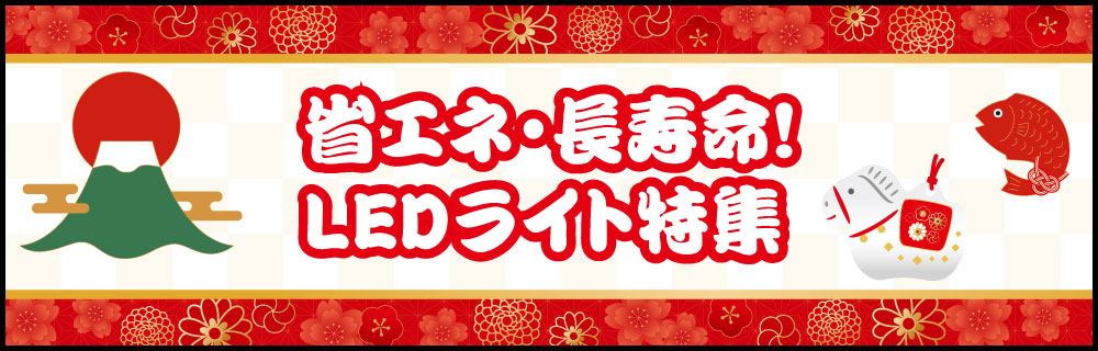 �ʥ��͡�Ĺ��̿��LED�饤���ý���