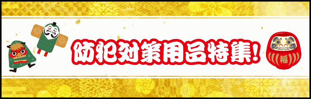 �����к������ý���