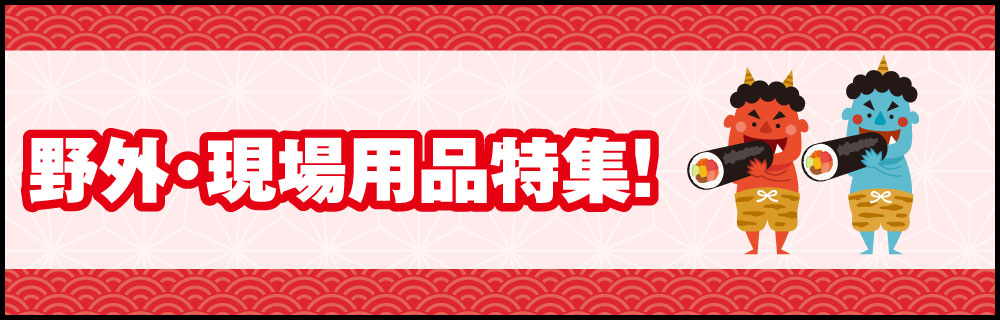 ������������ý���