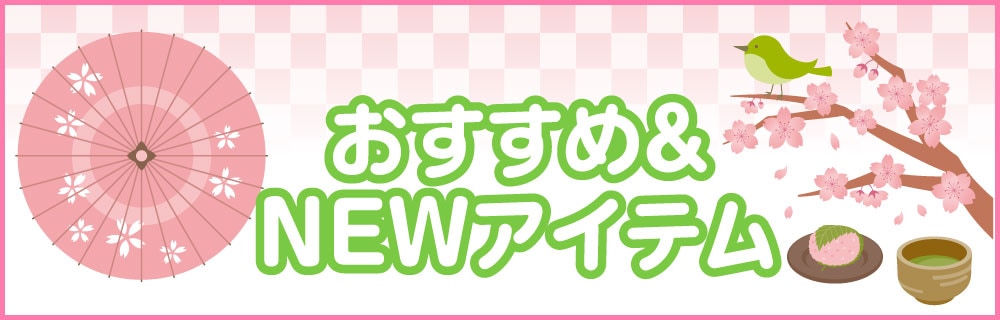 ���������NEW�����ƥࡪ