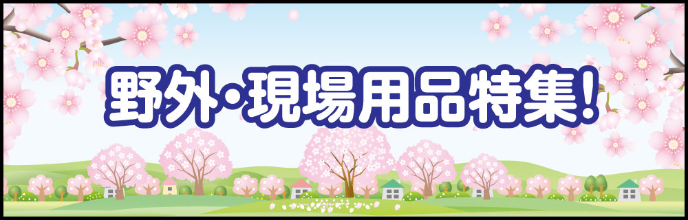 ������������ý���