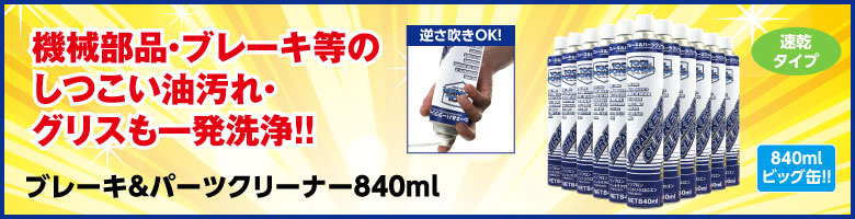 �ǥ�����������쥯�ȥ��ꥸ�ʥ롪�֥졼�����ѡ��ĥ��꡼�ʡ�