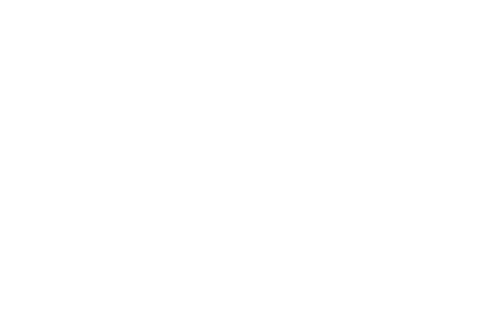 ġѥ LINE@