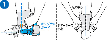 A2-DX1