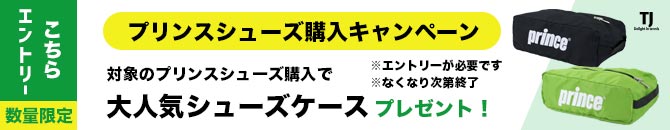 プリンス prince テニスシューズ レディス オールコート用シューズ DPS113（391） | メーカー,プリンス,シューズ | テニス ジャパン本店