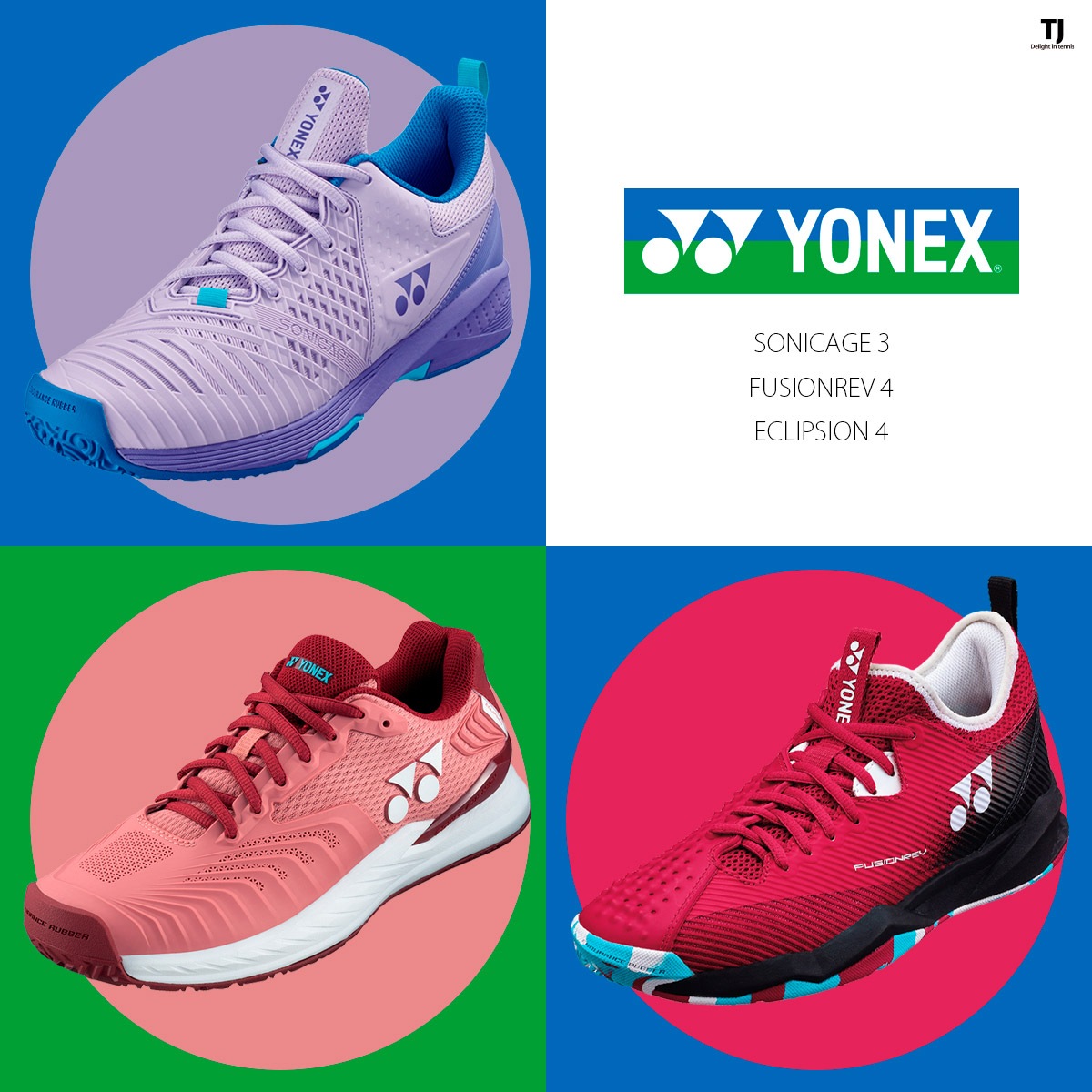 上品なスタイル ヨネックス YONEX テニスシューズ ユニセックス パワークッション ソニケージ3 ワイド GC SONICAGE 3 WIDE  オムニ クレーコート用 SHTS3WGC-181 10月上旬発売予定※予約 fucoa.cl