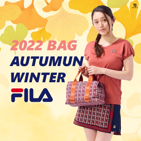 フィラ FILA テニスウェア レディス スコート VL2519 | メーカー,フィラ,ウェア | テニスジャパン本店