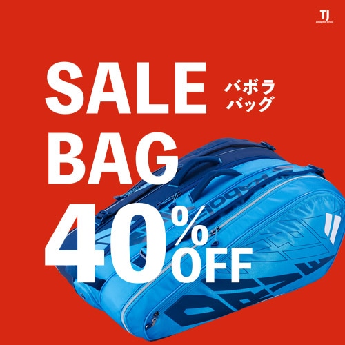 バルカー ノンアスジョイントシートガスケット 呼ビ径200A バルカー V7020GJ1S200 工事 照明用品 管工機材 ガスケット 代引不可 バルカー VALQUA ノンアスジョイントシートガスケット 呼び径200A (1枚