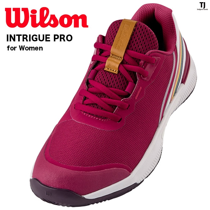 JOFIT インポートテニスセットアップ(S,XS) JOFIT インポートテニスセットアップ(S,XS) JOFIT インポート