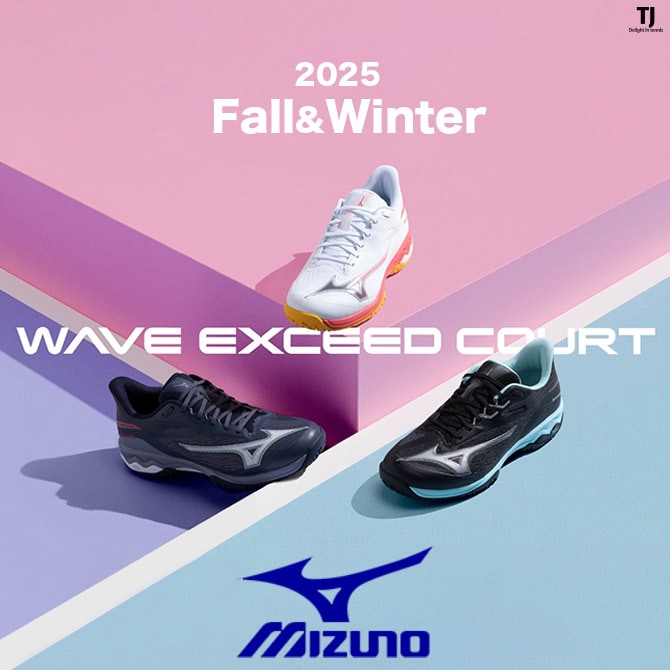 テニスセットアップ　上下　セントクリストファー　エレッセ スリクソンパラディーゾ テニスクラシック オンラインストア | TOPページ