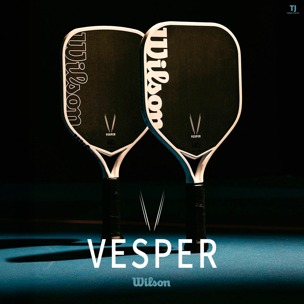 ビートルズ・ウイングス・ビッグウェーブレコードセット Vigotone：ビートルズ海賊盤の伝説的レーベル｜Far East Beatles Express