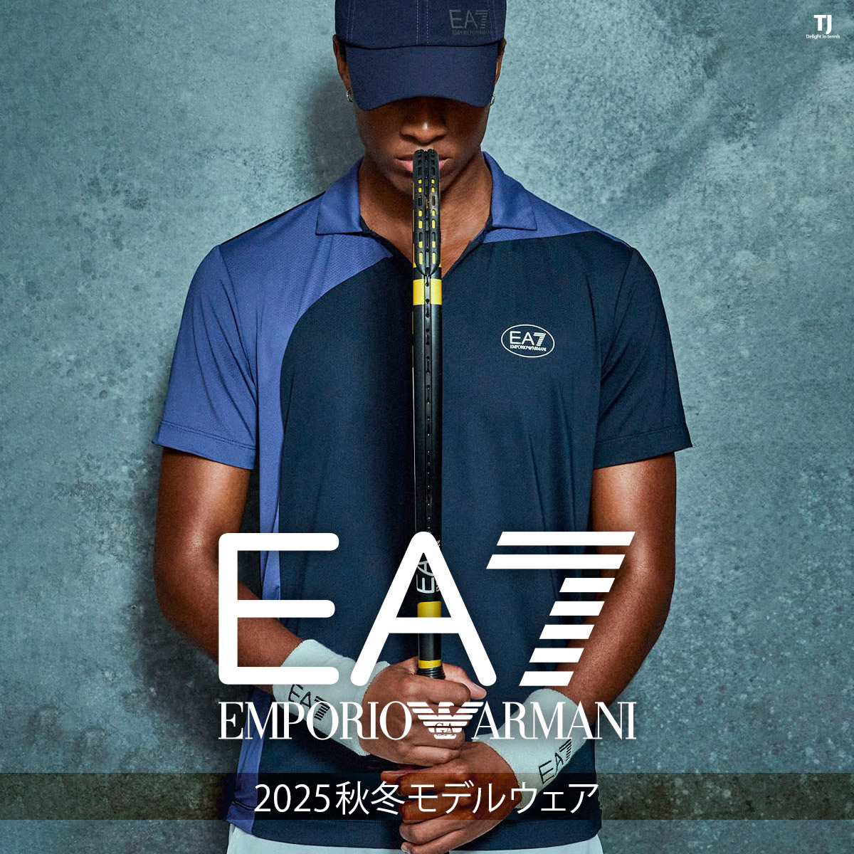 鎌倉ミドスのテニスウェア☀️レディースM夏用☀️速乾性◎☀️可愛らしさで勝負 鎌倉ミドスのテニスウェア☀️レディースM夏用☀️速乾性◎☀️可愛らし