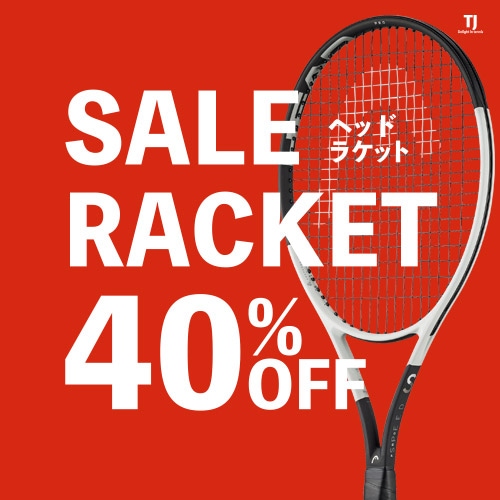 テニスジャパン本店 |