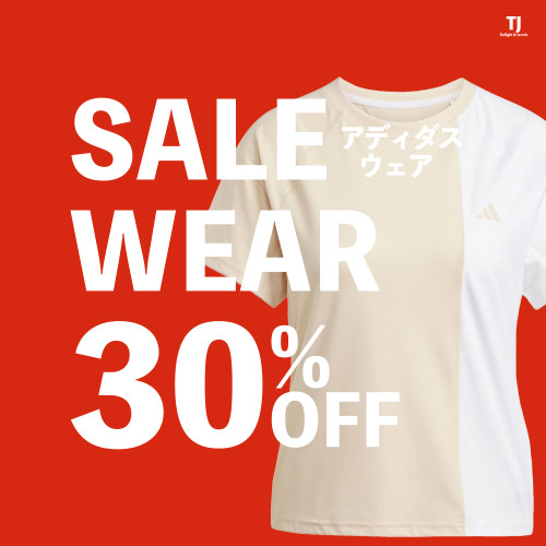 テニスジャパン本店 |