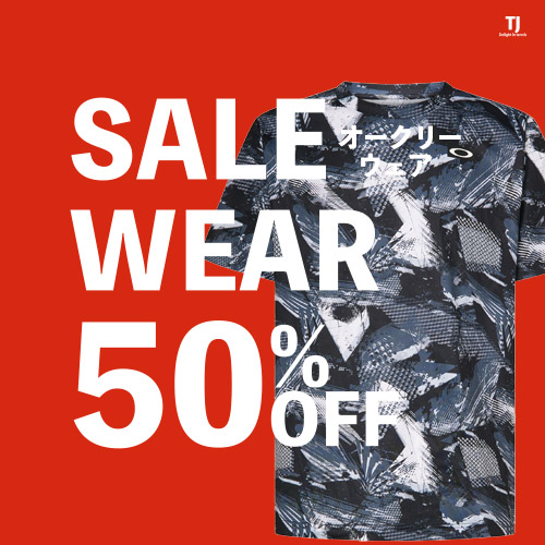 テニスジャパン本店 |