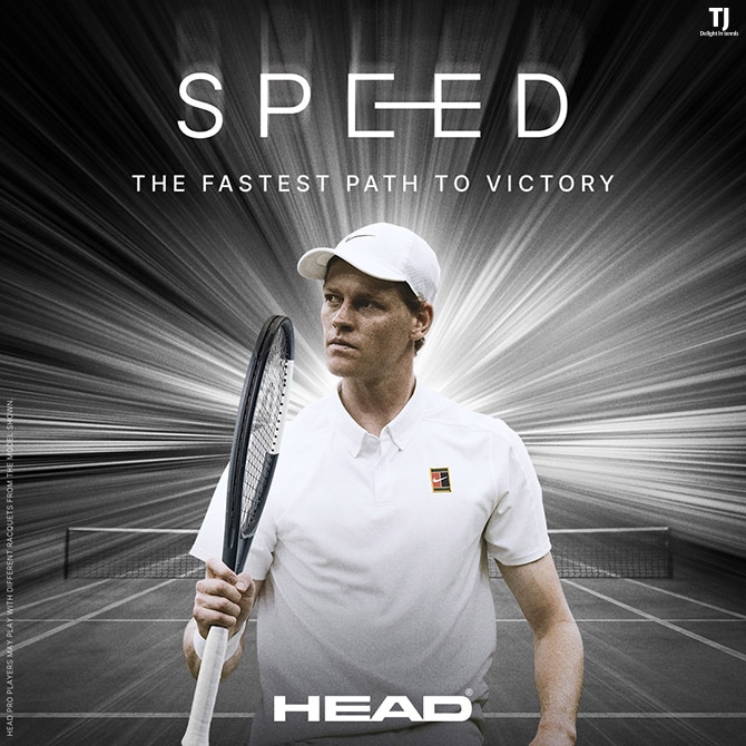 テニスジャパン本店 |