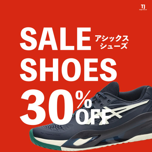 テニスジャパン本店 |