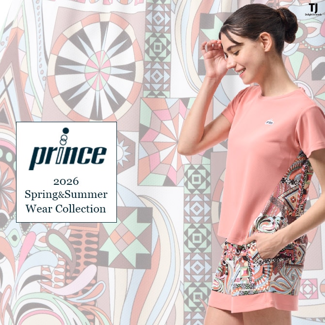 ⭐︎ミルキィ⭐︎ LIJA テニスウェア　セットアップ ⭐︎ミルキィ⭐︎ LIJA テニスウェア セットアップ ⭐︎ミルキィ様専用