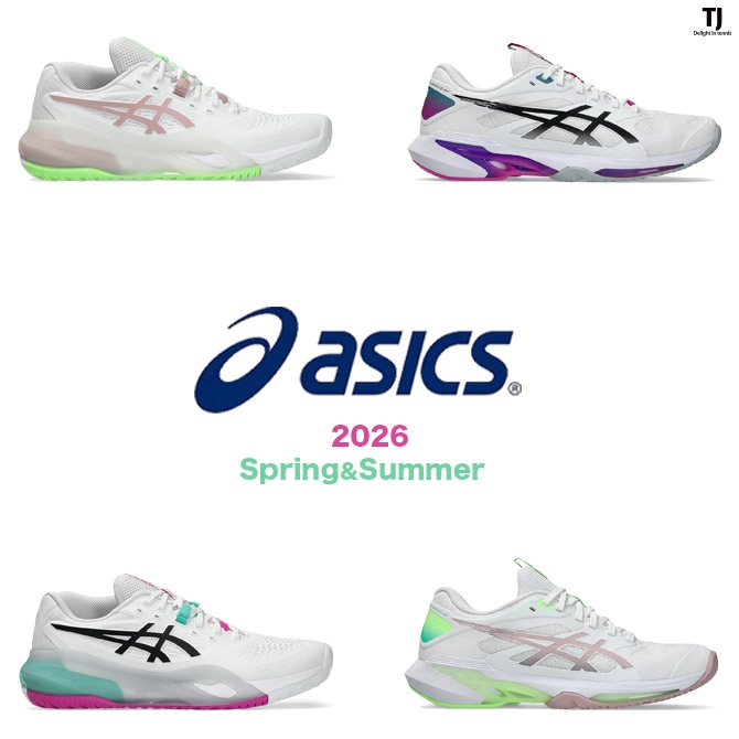 テニスジャパン本店 |