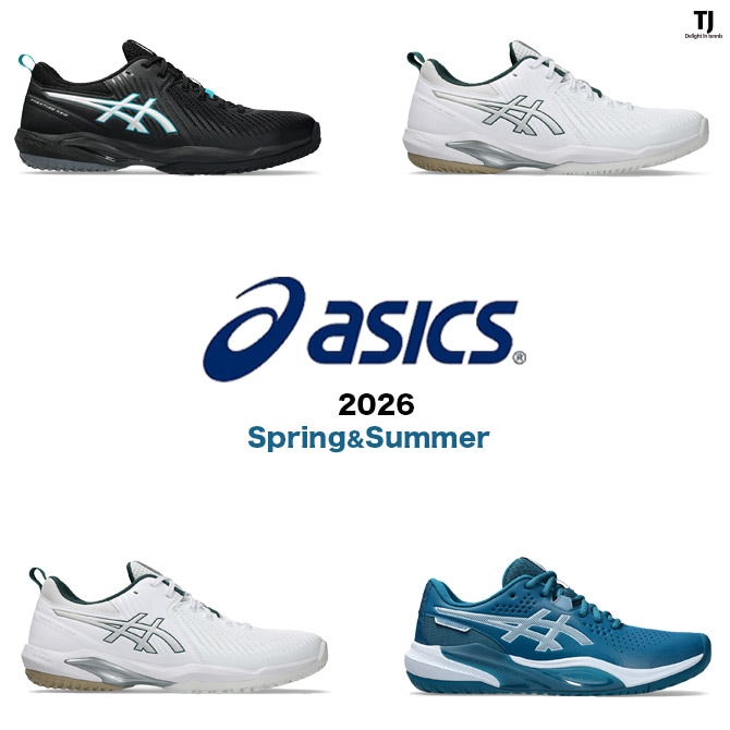 テニスジャパン本店 |