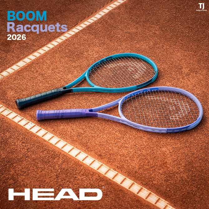 テニスジャパン本店 |