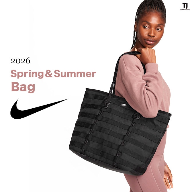 テニスジャパン本店 |