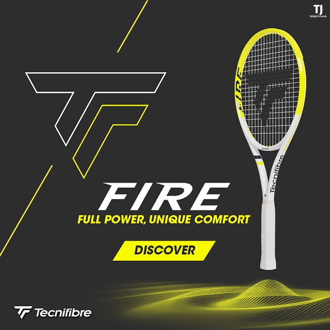 テニスジャパン本店 |