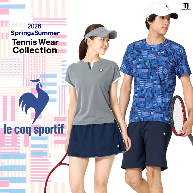 テニスジャパン本店 |