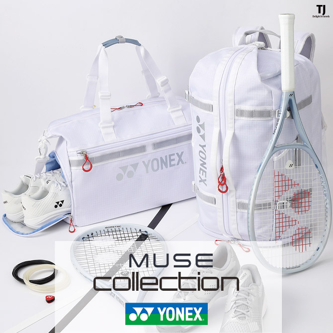 テニスジャパン本店 |