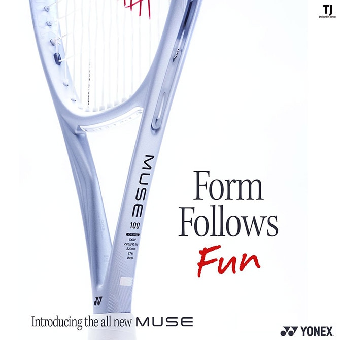 テニスジャパン本店 |