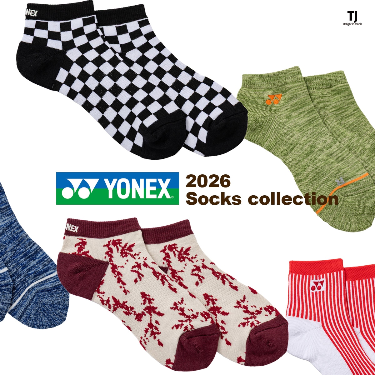 予約商品｜テニスジャパン