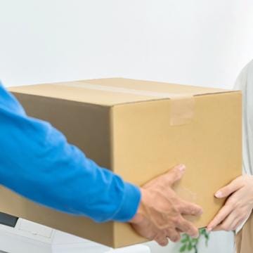 私たちが大切にしていること