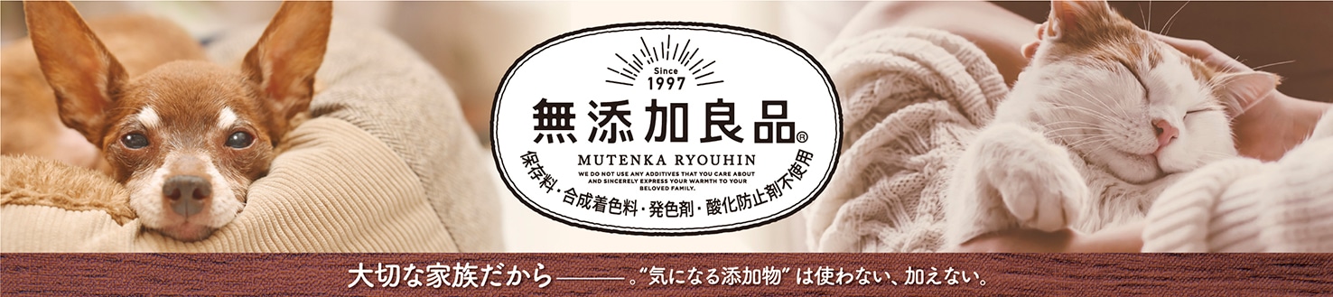 カテゴリバナー