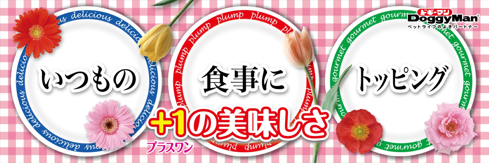 カテゴリバナー