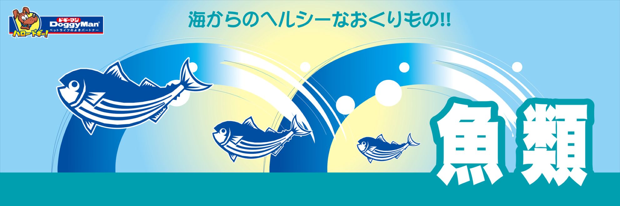 カテゴリバナー