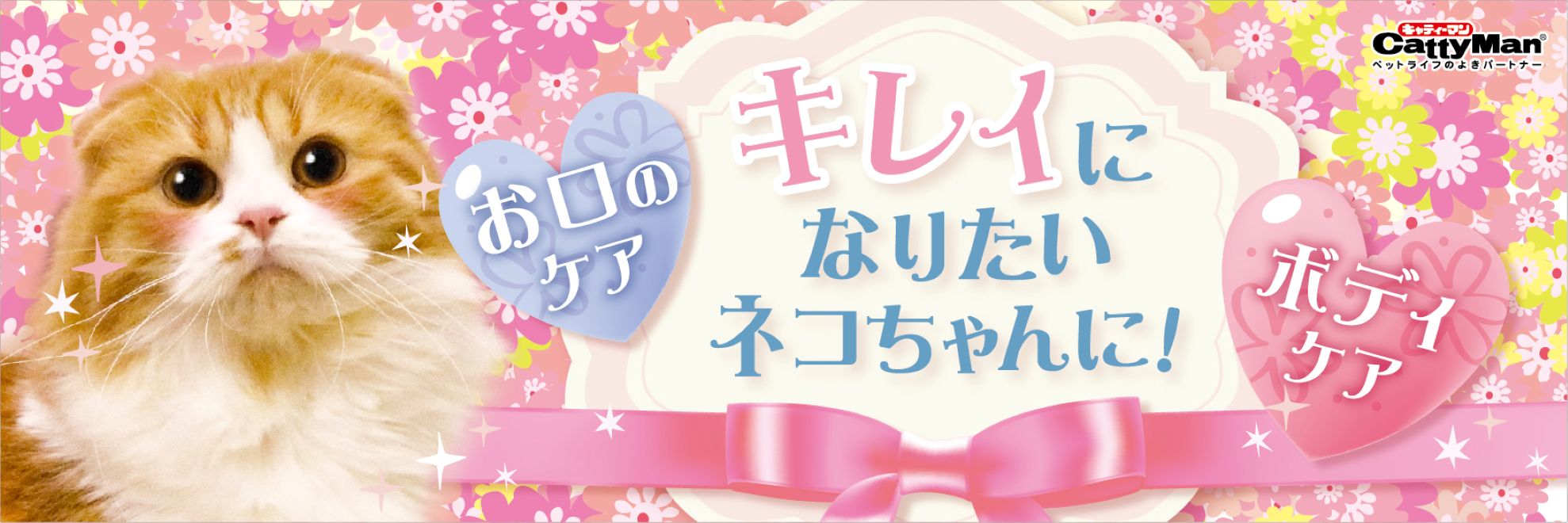 カテゴリバナー