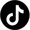 SNS