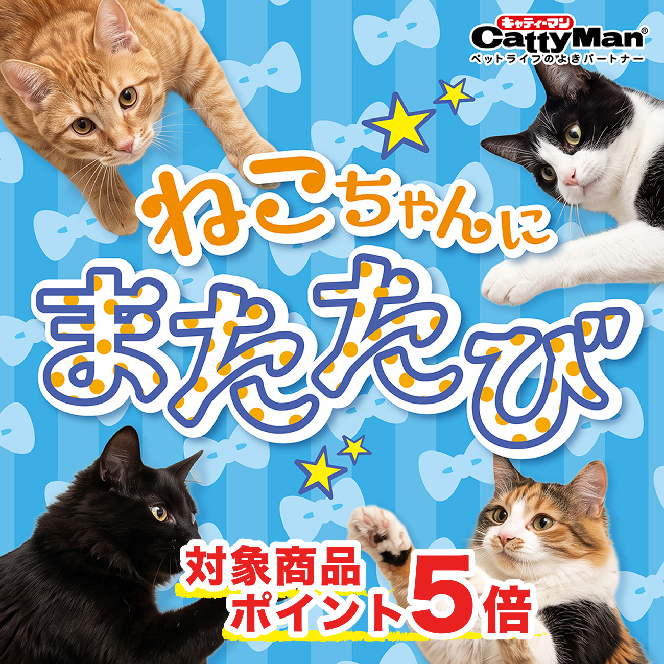 またたび