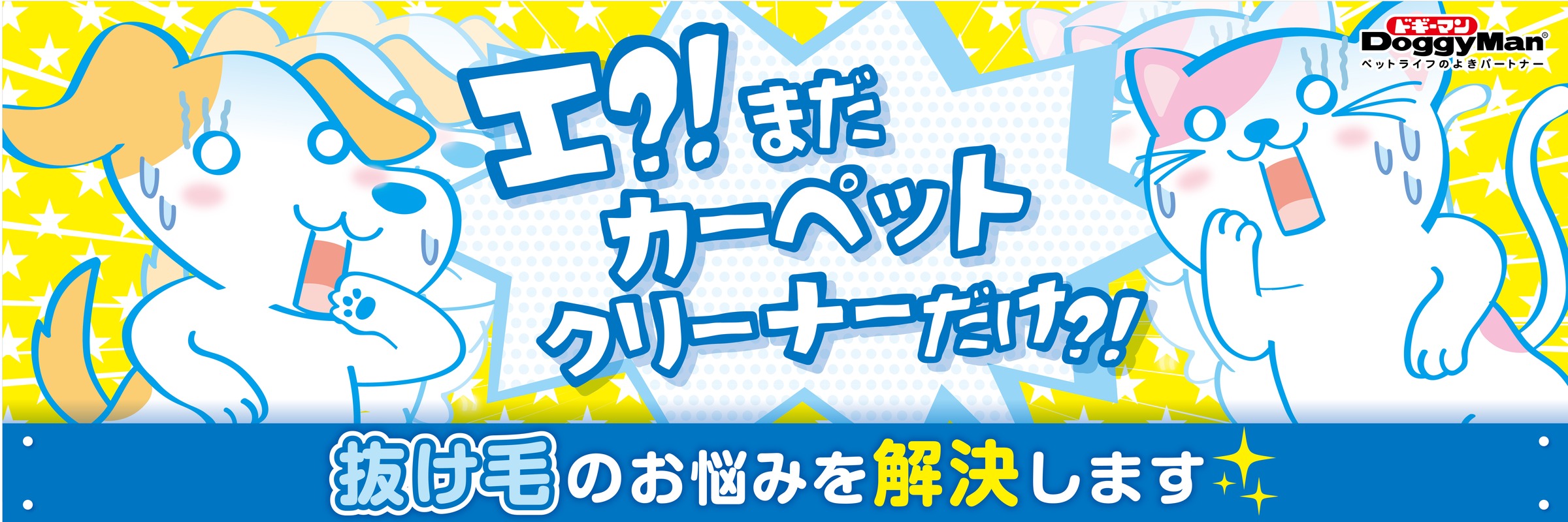 カテゴリバナー