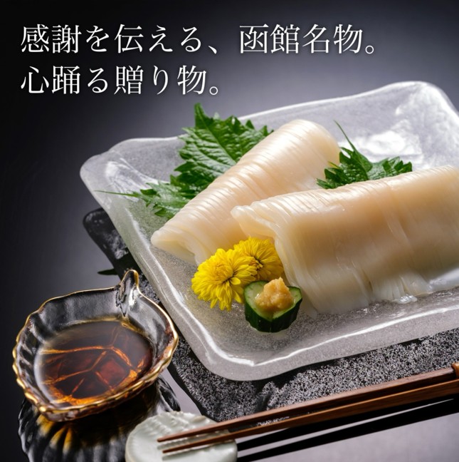 イベントにおすすめのおつまみの画像
