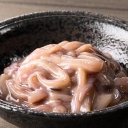 イカの塩辛